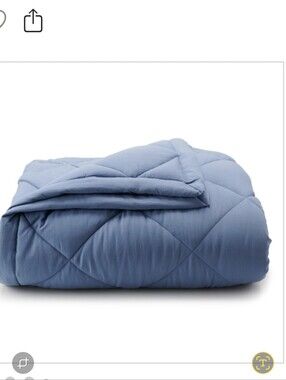 Sonoma Goods For Life Blanket